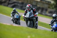 Oulton-Park-21st-March-2020;PJ-Motorsport-Photography-2020;anglesey;brands-hatch;cadwell-park;croft;donington-park;enduro-digital-images;event-digital-images;eventdigitalimages;mallory;no-limits;oulton-park;peter-wileman-photography;racing-digital-images;silverstone;snetterton;trackday-digital-images;trackday-photos;vmcc-banbury-run;welsh-2-day-enduro